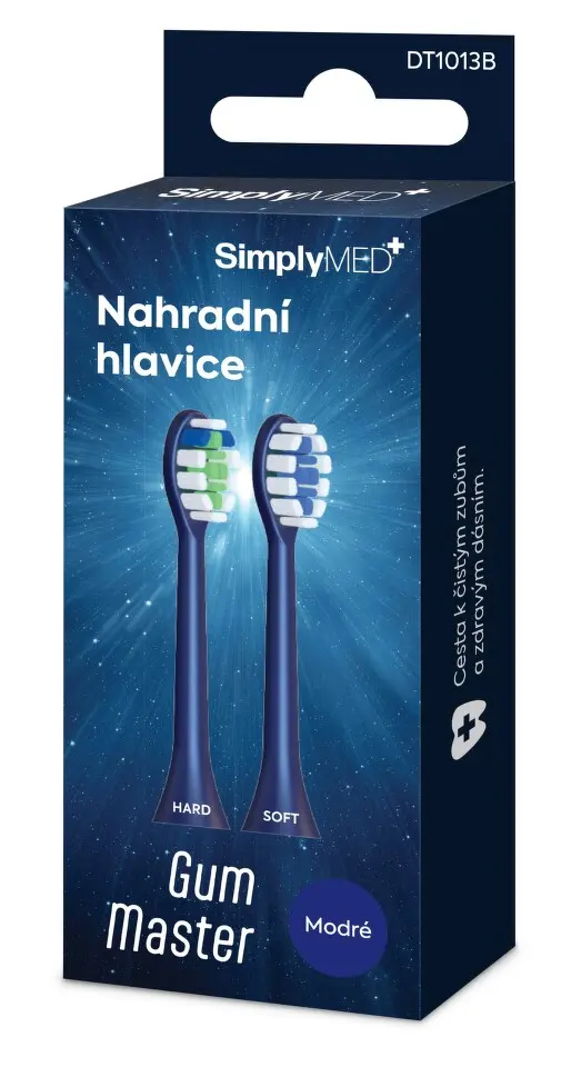 13085-simplymed nahr.hlavice k sonic.kart. dt1013b-modre